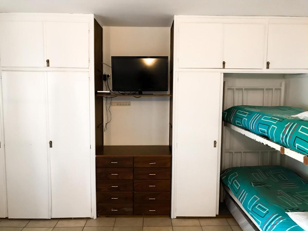 Hostel Punto Patagonico Neuquén エクステリア 写真